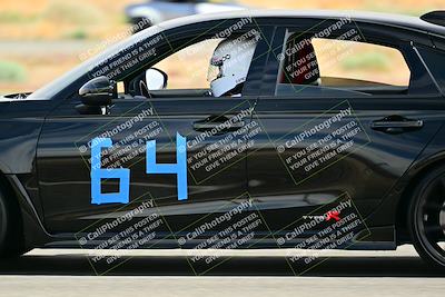 media/May-03-2025-Speed Ventures (Sat) [[ededc6c3fe]]/Blue Group/Session 2 (Grid and Turn 14)/